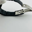 Load image into Gallery viewer, CASIO G-SHOCK GS-300 quartz Water resistant to 20 ATM Fully calendar 47.0mm