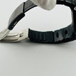 Load image into Gallery viewer, CASIO G-SHOCK GS-300 quartz Water resistant to 20 ATM Fully calendar 47.0mm