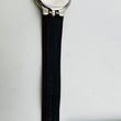 Load image into Gallery viewer, Maurice Lacroix Quartz 95345 Calypso Black Dial Date Round Men's Watch 35.3mm