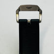 Load image into Gallery viewer, Casio GS-500 G-SHOCK GIEZ Quartz Blue x Black Analog Men's Watch 45.2mm