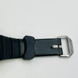 Load image into Gallery viewer, Casio GS-500 G-SHOCK GIEZ Quartz Blue x Black Analog Men's Watch 45.2mm