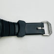 Load image into Gallery viewer, Casio GS-500 G-SHOCK GIEZ Quartz Blue x Black Analog Men's Watch 45.2mm