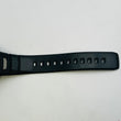 Load image into Gallery viewer, Casio GS-500 G-SHOCK GIEZ Quartz Blue x Black Analog Men's Watch 45.2mm