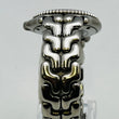Load image into Gallery viewer, Tag Heuer WG1118 Cell Professional 200m Black Dial Men's Watch 39.9mm