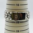 Load image into Gallery viewer, Tag Heuer WG1118 Cell Professional 200m Black Dial Men's Watch 39.9mm