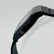 Load image into Gallery viewer, CASIO F-91W Quartz Auto calendar LED Light Waterproof for everyday use 32.5mm