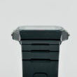 Load image into Gallery viewer, CASIO F-91W Quartz Auto calendar LED Light Waterproof for everyday use 32.5mm