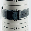 Load image into Gallery viewer, CASIO F-91W Quartz Auto calendar LED Light Waterproof for everyday use 32.5mm