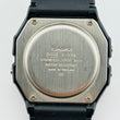 Load image into Gallery viewer, CASIO F-91W Quartz Auto calendar LED Light Waterproof for everyday use 32.5mm