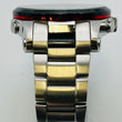 Load image into Gallery viewer, CASIO EDIFICE EQW-A1200 Solar Black x Red 42.2mm