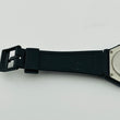 Load image into Gallery viewer, CASIO F-91W Quartz Auto calendar LED Light Waterproof for everyday use 32.5mm