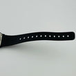 Load image into Gallery viewer, CASIO F-91W Quartz Auto calendar LED Light Waterproof for everyday use 32.5mm