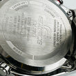 Load image into Gallery viewer, CASIO EDIFICE EQW-A1200 Solar Black x Red 42.2mm