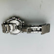 Load image into Gallery viewer, CASIO EDIFICE EQW-A1200 Solar Black x Red 42.2mm
