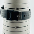 Load image into Gallery viewer, TELVA TE-D052 Digital solar There is rust on the back case Equipped with solar cell 43.5