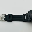 Load image into Gallery viewer, TELVA TE-D052 Digital solar There is rust on the back case Equipped with solar cell 43.5