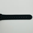 Load image into Gallery viewer, TELVA TE-D052 Digital solar There is rust on the back case Equipped with solar cell 43.5