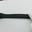 Load image into Gallery viewer, TELVA TE-D052 Digital solar There is rust on the back case Equipped with solar cell 43.5
