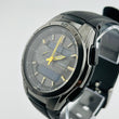 Load image into Gallery viewer, CASIO wave ceptor WVA-M650 Solar Windshield has scratches Resin Band 43.0mm