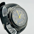 Load image into Gallery viewer, CASIO wave ceptor WVA-M650 Solar Windshield has scratches Resin Band 43.0mm
