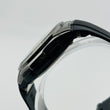 Load image into Gallery viewer, CASIO wave ceptor WVA-M650 Solar Windshield has scratches Resin Band 43.0mm