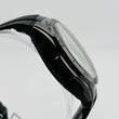 Load image into Gallery viewer, CASIO wave ceptor WVA-M650 Solar Windshield has scratches Resin Band 43.0mm