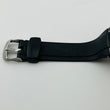 Load image into Gallery viewer, CASIO wave ceptor WVA-M650 Solar Windshield has scratches Resin Band 43.0mm