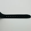 Load image into Gallery viewer, CASIO wave ceptor WVA-M650 Solar Windshield has scratches Resin Band 43.0mm