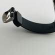 Load image into Gallery viewer, CASIO wave ceptor WVA-M650 Solar Windshield has scratches Resin Band 43.0mm