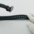 Load image into Gallery viewer, CASIO wave ceptor WVA-M650 Solar Windshield has scratches Resin Band 43.0mm