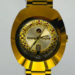Load image into Gallery viewer, RADO Diastar 648.0413.3 Vintage Automatic Men's watch 36.7mm