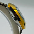 Load image into Gallery viewer, RADO Diastar 648.0413.3 Vintage Automatic Men's watch 36.7mm