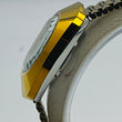 Load image into Gallery viewer, RADO Diastar 648.0413.3 Vintage Automatic Men's watch 36.7mm