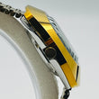 Load image into Gallery viewer, RADO Diastar 648.0413.3 Vintage Automatic Men's watch 36.7mm