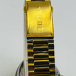 Load image into Gallery viewer, RADO Diastar 648.0413.3 Vintage Automatic Men's watch 36.7mm