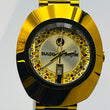 Load image into Gallery viewer, RADO Diastar 648.0413.3 Vintage Automatic Men's watch 36.7mm