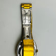 Load image into Gallery viewer, RADO Diastar 648.0413.3 Vintage Automatic Men's watch 36.7mm