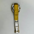 Load image into Gallery viewer, RADO Diastar 648.0413.3 Vintage Automatic Men's watch 36.7mm