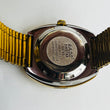 Load image into Gallery viewer, RADO Diastar 648.0413.3 Vintage Automatic Men's watch 36.7mm