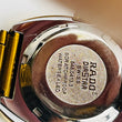 Load image into Gallery viewer, RADO Diastar 648.0413.3 Vintage Automatic Men's watch 36.7mm