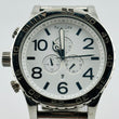 Load image into Gallery viewer, NIXON 51-30 Quartz Big Face Water resistant to 30 ATM Find out the height of the tide 51.3