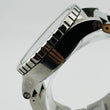 Load image into Gallery viewer, NIXON 51-30 Quartz Big Face Water resistant to 30 ATM Find out the height of the tide 51.3