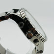 Load image into Gallery viewer, NIXON 51-30 Quartz Big Face Water resistant to 30 ATM Find out the height of the tide 51.3