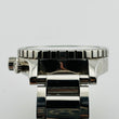 Load image into Gallery viewer, NIXON 51-30 Quartz Big Face Water resistant to 30 ATM Find out the height of the tide 51.3
