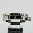Load image into Gallery viewer, NIXON 51-30 Quartz Big Face Water resistant to 30 ATM Find out the height of the tide 51.3