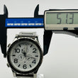 Load image into Gallery viewer, NIXON 51-30 Quartz Big Face Water resistant to 30 ATM Find out the height of the tide 51.3