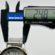 Load image into Gallery viewer, NIXON 51-30 Quartz Big Face Water resistant to 30 ATM Find out the height of the tide 51.3