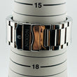 Load image into Gallery viewer, NIXON 51-30 Quartz Big Face Water resistant to 30 ATM Find out the height of the tide 51.3