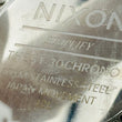 Load image into Gallery viewer, NIXON 51-30 Quartz Big Face Water resistant to 30 ATM Find out the height of the tide 51.3