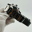 Load image into Gallery viewer, NIXON 51-30 Quartz Big Face Water resistant to 30 ATM Find out the height of the tide 51.3